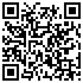 qrcode für Norbert Kordes H05V-K 0,75 DBL RAL - H05V 0 75 sq dark blue RAL 5010 PVC insulated single conductor