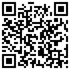qrcode für SITECO 51TD1BTNT8XX