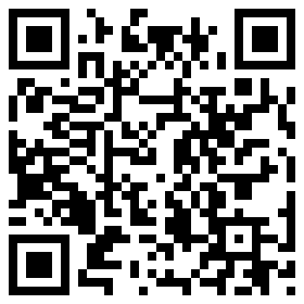 qrcode für SITECO 53BD812CV675C2