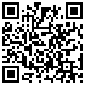 qrcode für SITECO 53BD812MV485C2