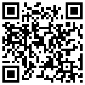 qrcode für SITECO 5TR91AFN0