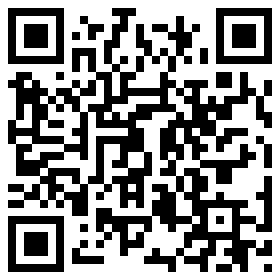 qrcode für SITECO 5TR91AFTC