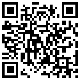 qrcode für SITECO 5XA76814A50C