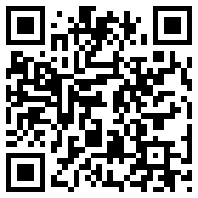 qrcode für Hewlett Packard JD208A - HP power supply 1 4 kW