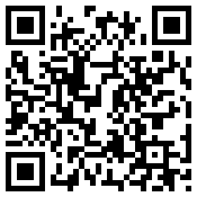 qrcode für SITECO 5XH3D3AA08LA