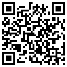 qrcode für Legrand 765110