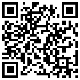 qrcode für Legrand 765111