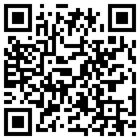 qrcode für SITECO 5XH4D31A08TA