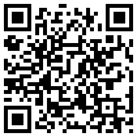 qrcode für Berker 15068989 - central piece polar white Jalousie Schlüsselsch