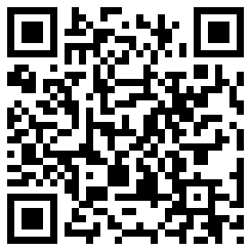 qrcode für SITECO 5XH6H31T08GA