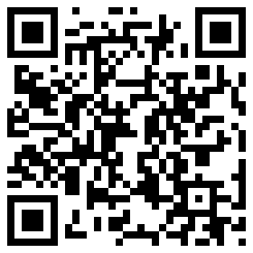 qrcode für SITECO 5XH6H31T08HA