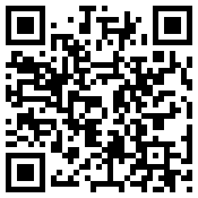 qrcode für TURCK Opto Sensor angle light button color mark sensor 3075041 - R58ECRGB2