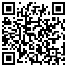 qrcode für SITECO 5XH7H4AA08MA