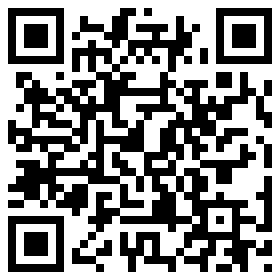 qrcode für SITECO 5XH7U4AB08QA