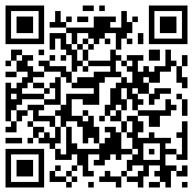 qrcode für SITECO 5XH8E41A08SA