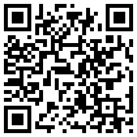 qrcode für HP J9830B