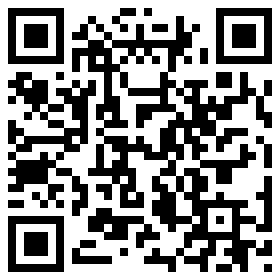 qrcode für Schneider Electric Schneider Actassi 2x slide rails fixed D600mm - NSYGF356H5