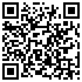 qrcode für Osram BIOLUX HCL DL DN150 S 20W TW ZB (4058075724600)