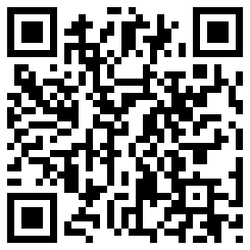qrcode für Osram DP HE 1200 P 29W ML 840 IP65 (4099854406751)