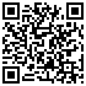 qrcode für Osram DP HE 1500 P 40W ML 840 IP65 (4099854406799)