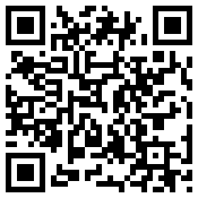 qrcode für Eff Eff Fritz Fuss 827HA-----44F90 - EFF 827HA 44F90 SURFACE MAGNETIC 25 827HA 44F90