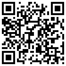 qrcode für Osram DP HE 1500 P 73W ML 840 IP65 (4099854406836)