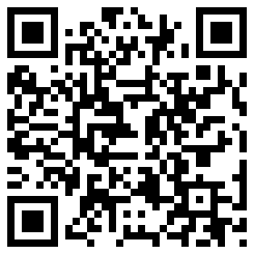 qrcode für Osram DL SLIM ALU D175 V 16W MS 840 WT (4099854441813)