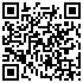 qrcode für Osram DL SLIM ALU D205 V 19W MS 840 WT (4099854441844)
