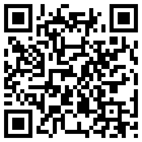 qrcode für Rittal SV 9342.570 - SV Connection bracket Cu circuit breaker component adaptor SV