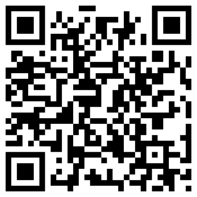 qrcode für Osram DP FLEX TH 1200 P 34W ML 840 IP66 (4099854440601)