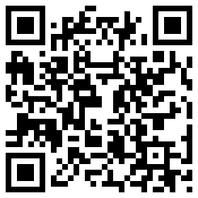 qrcode für Osram DP FLEX TH 1200 P 34W ML 865 IP66 (4099854440625)