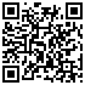 qrcode für Schneider Electric NSYEDPLA - Schneider set 4x brackets support mounting plate step rail