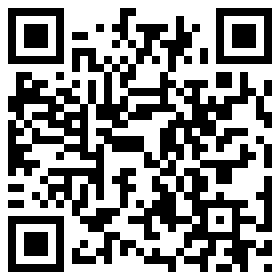 qrcode für Osram DP FLEX TH 1500 P 42W ML 830 IP66 (4099854440649)