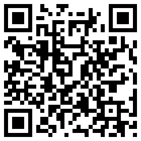 qrcode für Osram DP FLEX TH 1500 P 42W ML 840 IP66 (4099854440663)