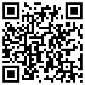 qrcode für ABB 1SCA022869R7520