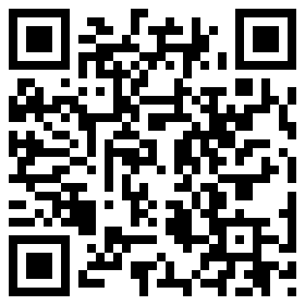 qrcode für Osram DL CMFT D150 P 18W MS 940 OP WT (4099854490941)