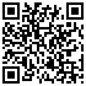 qrcode für Osram DL CMFT D200 P 30W MS 940 OP WT (4099854490989)