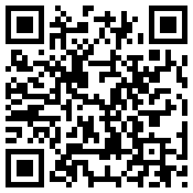 qrcode für Osram DL CMFT DA D150 P 18W MS 940 OP WT (4099854490965)