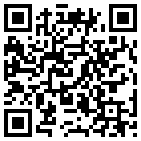qrcode für Osram DL CMFT DA D200 P 30W MS 940 OP WT (4099854491009)