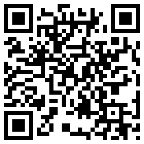 qrcode für Osram DL CMFT D150 P 18W MS 940 U19 WT (4099854491085)