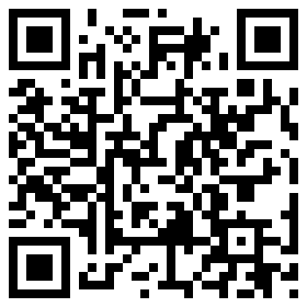 qrcode für Osram DL CMFT DA D150 P 18W MS 940 U19 WT (4099854491108)