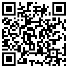 qrcode für Phoenix Contact 2861700 - Inline terminal IB IL 24 2 2A 2MBD PAC