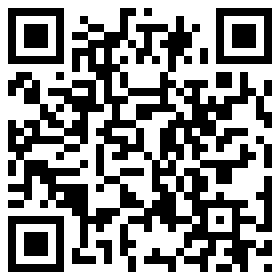 qrcode für Phoenix Contact 2861687 - Inline terminal IB IL 24 8 2MBD PAC