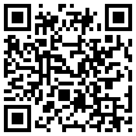 qrcode für Siemens 3SE5250-0BC05 - position switch slow Teflon