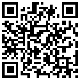 qrcode für Phoenix Contact 2862152 - Inline terminal IB IL 24 PWR IN/2 PAC
