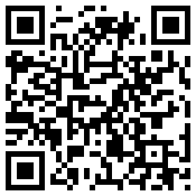 qrcode für Hager WAD9120WM