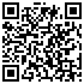 qrcode für Phoenix Contact 2863834 - Inline terminal IB IL 24 PWR IN/2F DF 2MBD PAC