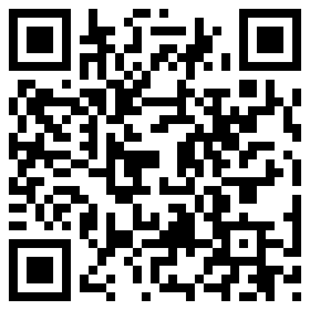 qrcode für RIDI Leuchten BLP2-EQ0622NDWS840MPS0400 (0823027)
