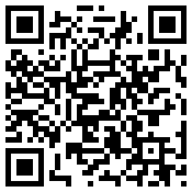 qrcode für RIDI Leuchten VLG7P1537-DAWS840B1000 (0567973)
