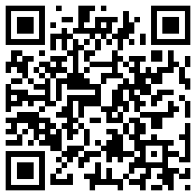 qrcode für Legrand 765113